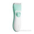 Babyhaar trimmer babyhaar clipper